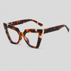 Tortoiseshell / One Size