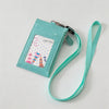 Mint Green / One Size