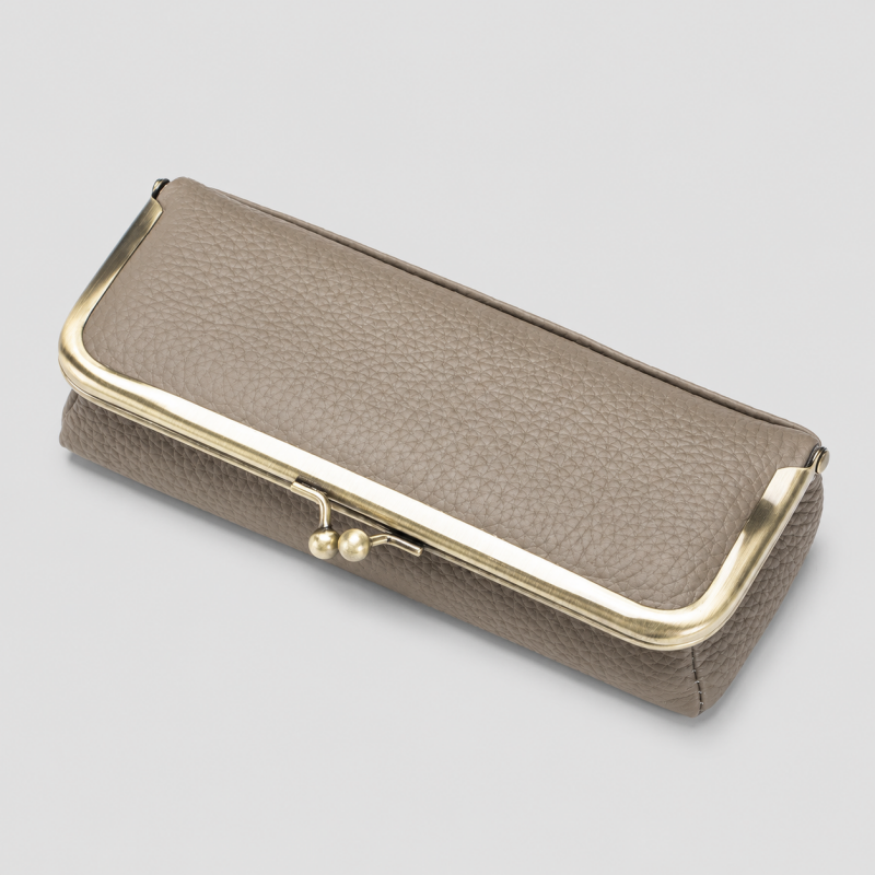 Frame Case Pouch Glasses