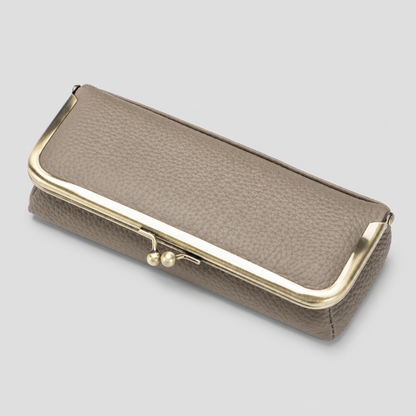 Frame Case Pouch Glasses