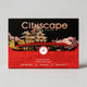 Urban Architecture / One Size