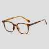 Tortoiseshell / One Size