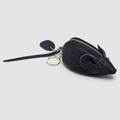 Mouse Coin Purse