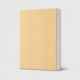 Kraft / One Size