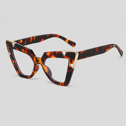 Metal Sunglasses