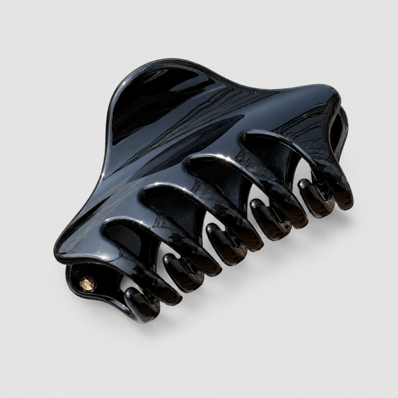 Cloud Claw Clip