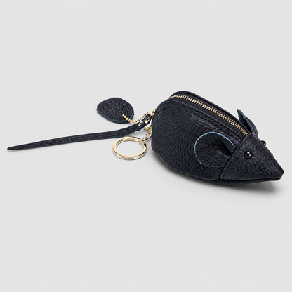 Mouse Coin Purse