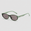 Grey Green / One Size