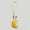 E / One Size