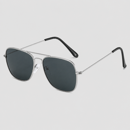 Metal Sunglasses