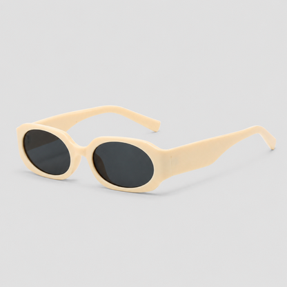 Wide Sunglasses