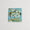 White Rose / One Size/1Pack/1PCS