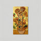 Sunflower / One Size