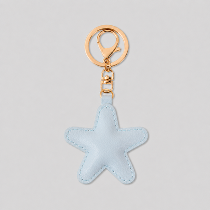 Everyday Star Pendant Charm