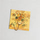 Yellow / One Size/1Pack/1PCS