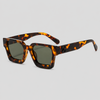 Tortoiseshell / One Size