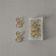 Cat / One Size/1Pack/12PCS