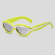 Mint Green / One Size