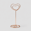 Heart Gold / One Size/1Pack/1PCS