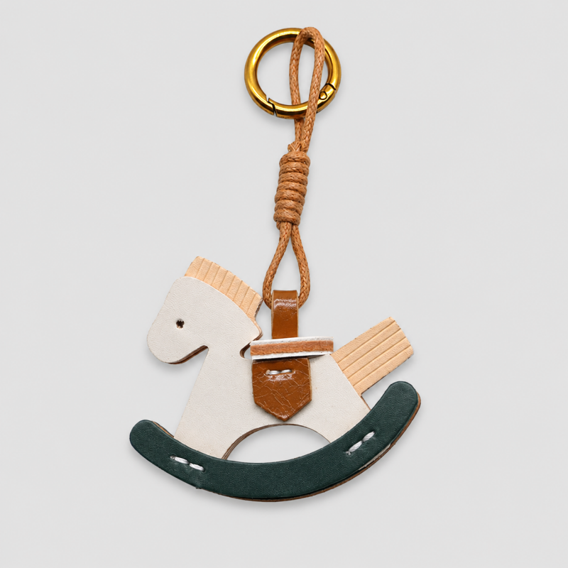 Original Little Bag Charm
