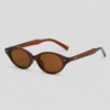 Brown / One Size