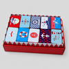 Mediterranean/RND / One Size/1Pack/20PCS