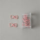 Bow / One Size/1Pack/10PCS