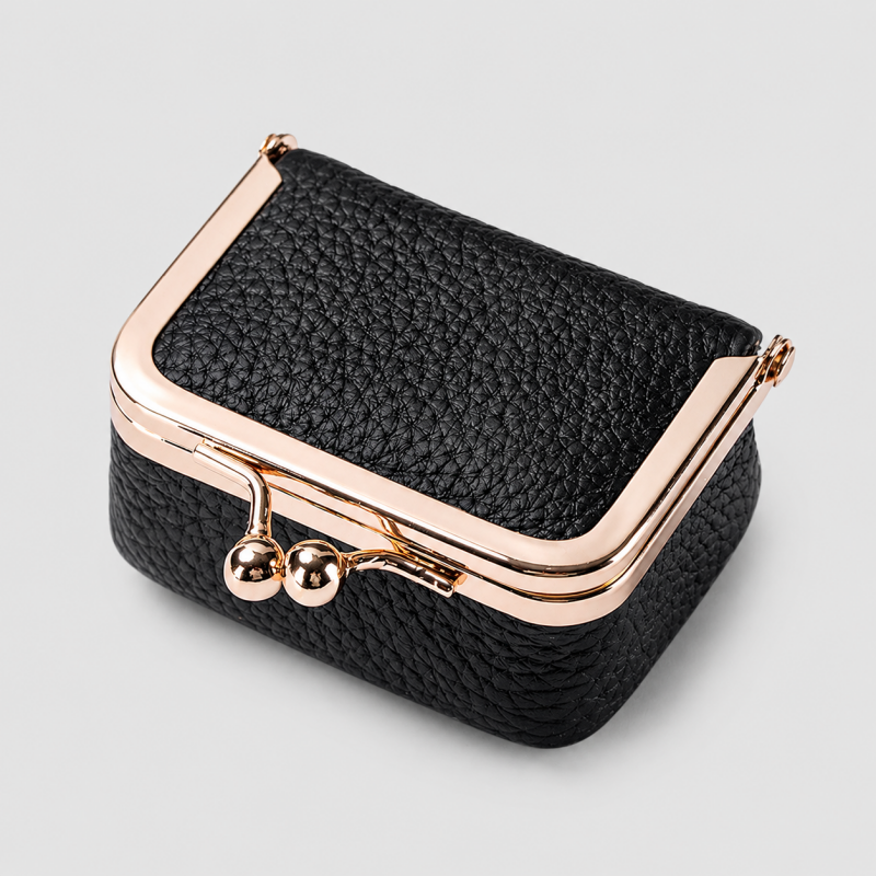 Dot Jewelry Case