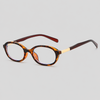Tortoiseshell / One Size