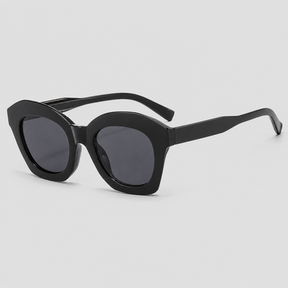 Cat Sunglasses