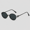 Black/Grey / One Size