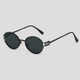 Black/Grey / One Size