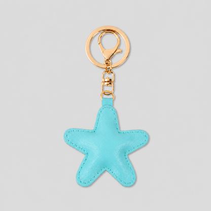 Everyday Star Pendant Charm