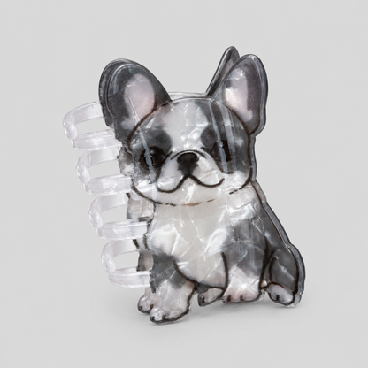 Dog Hair Clip
