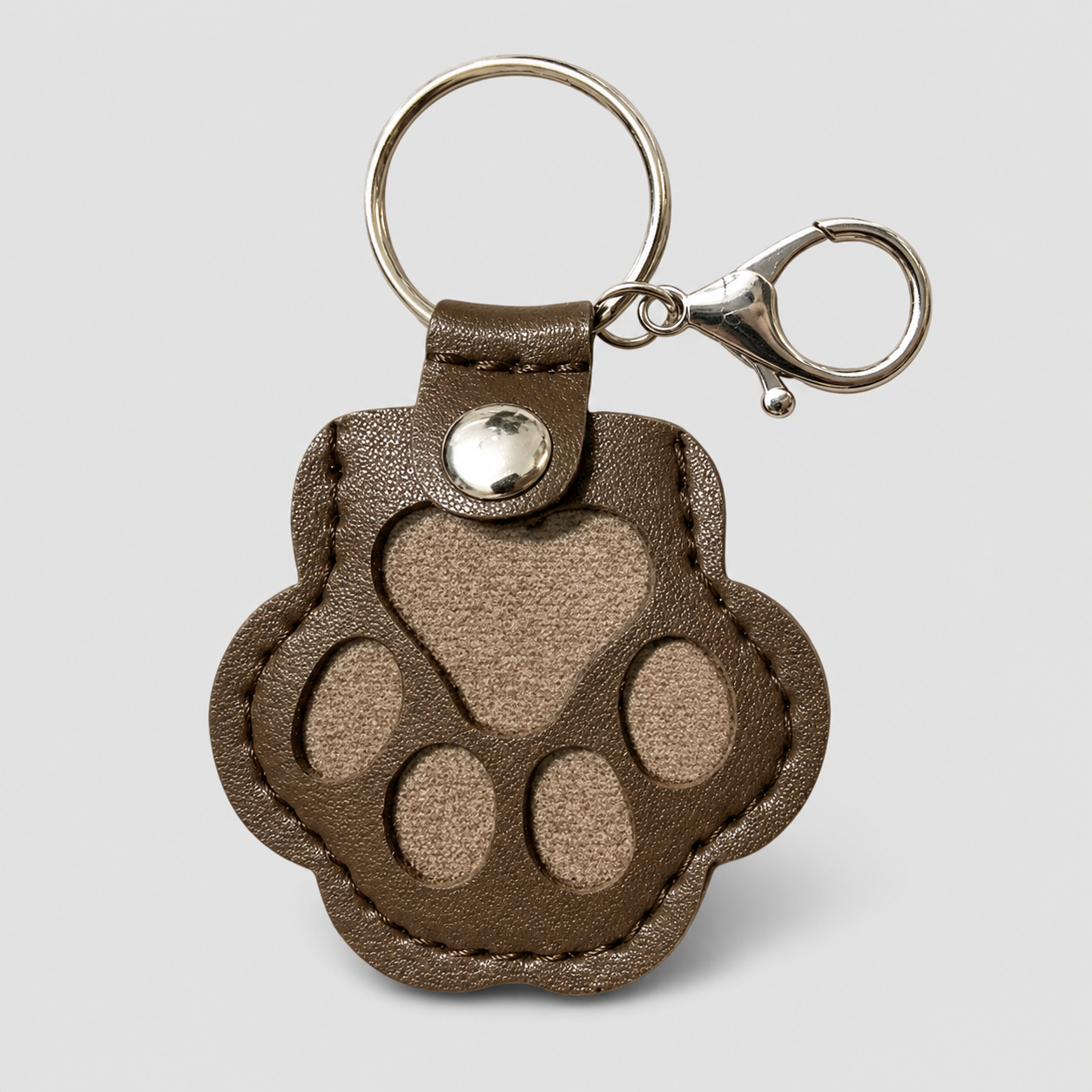 Fresh Lint Remover Keychain - Shopdayla Wholesale - #3874