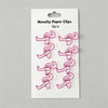 Flamingo / One Size/1Pack/8PCS