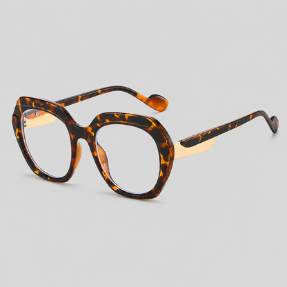 Square Sunglasses