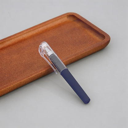 10 PCS Mini Portable Pocket Signature Pen
