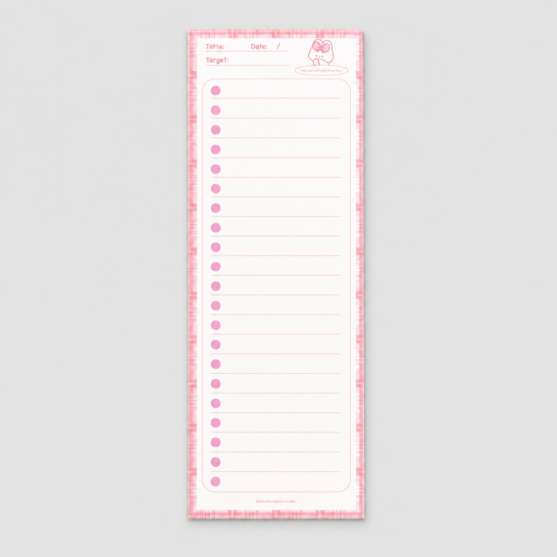 Extra Long Large Size Office L - Shopdayla Wholesale - #6450