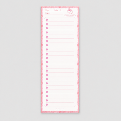 Extra Long Large Size Office L - Shopdayla Wholesale - #6450