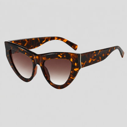 Cat Sunglasses