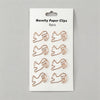Cats / One Size/1Pack/8PCS