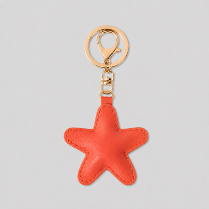 Everyday Star Pendant Charm