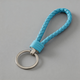 Light Blue / One Size
