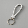 Silver / One Size