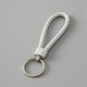 Silver / One Size