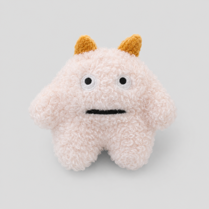 Plush Magnets - Shopdayla Wholesale - #1394
