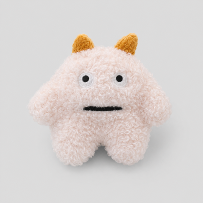 Plush Magnets - Shopdayla Wholesale - #1394