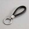 Black / One Size