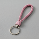 Light Pink / One Size